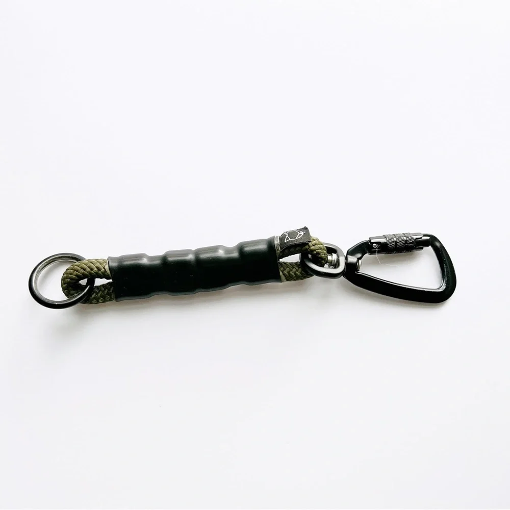 Litto Howler Milo Grab Tab